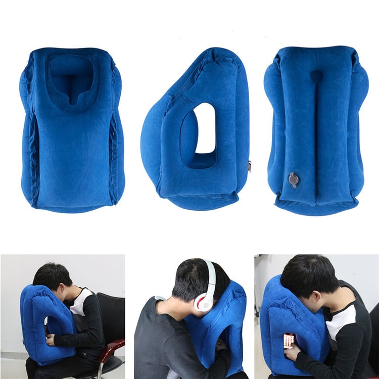 Productfoto