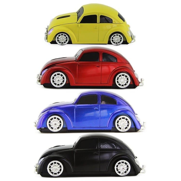 Productfoto