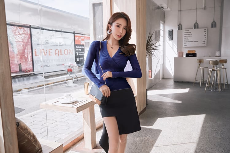 Product photo