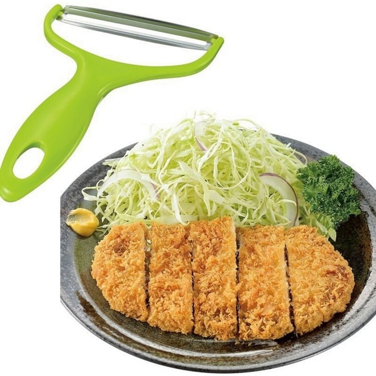 Productfoto