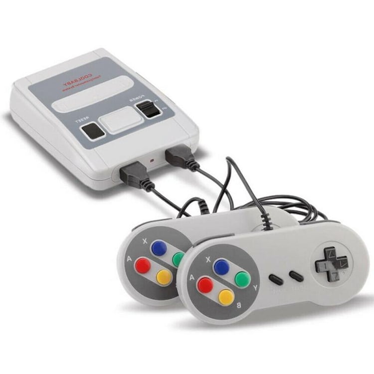 Product photo