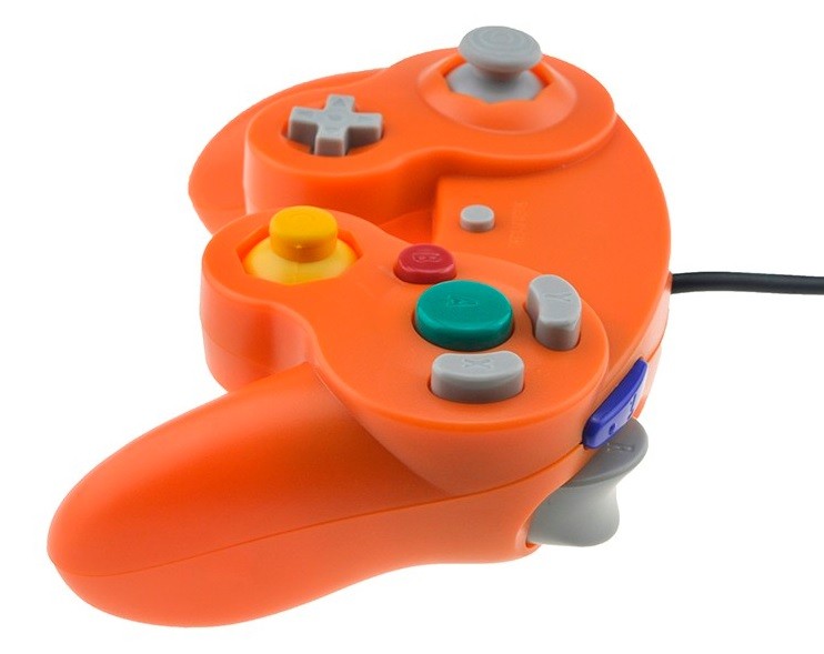 Productfoto