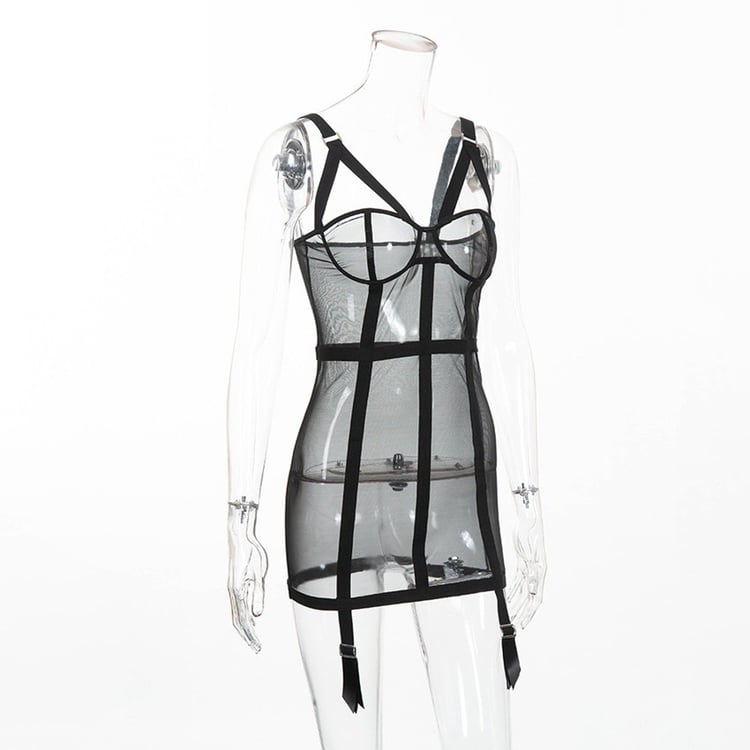 Productfoto