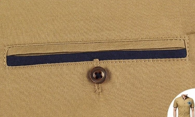 Productfoto