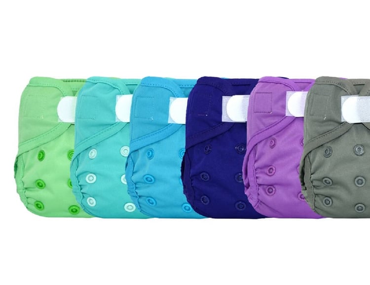 Product photo