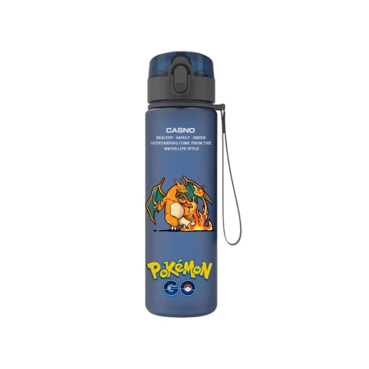 Product photo