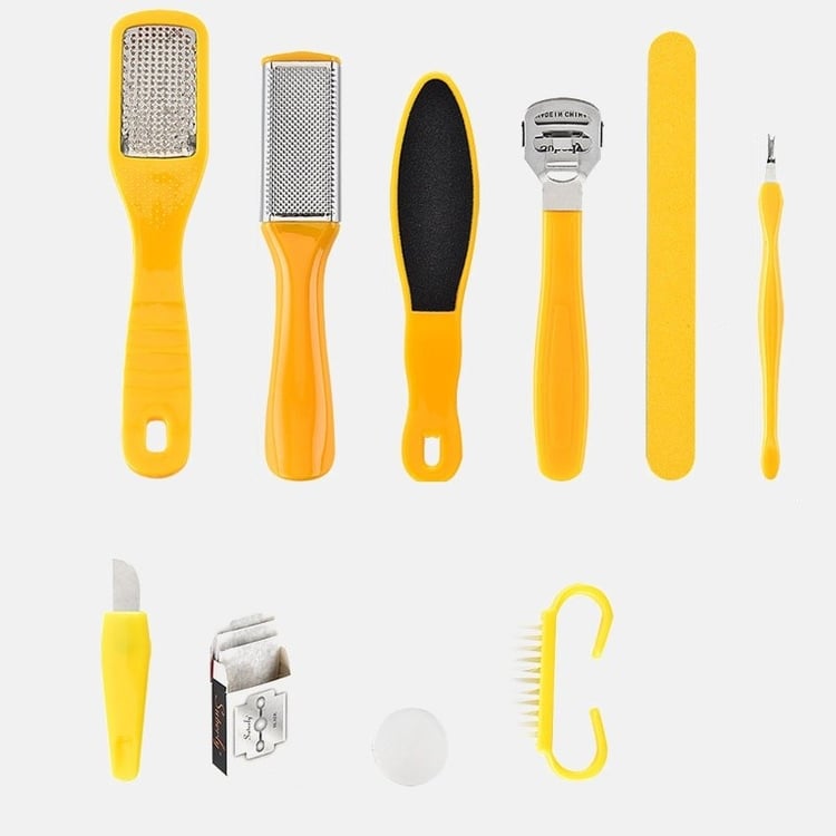 Productfoto