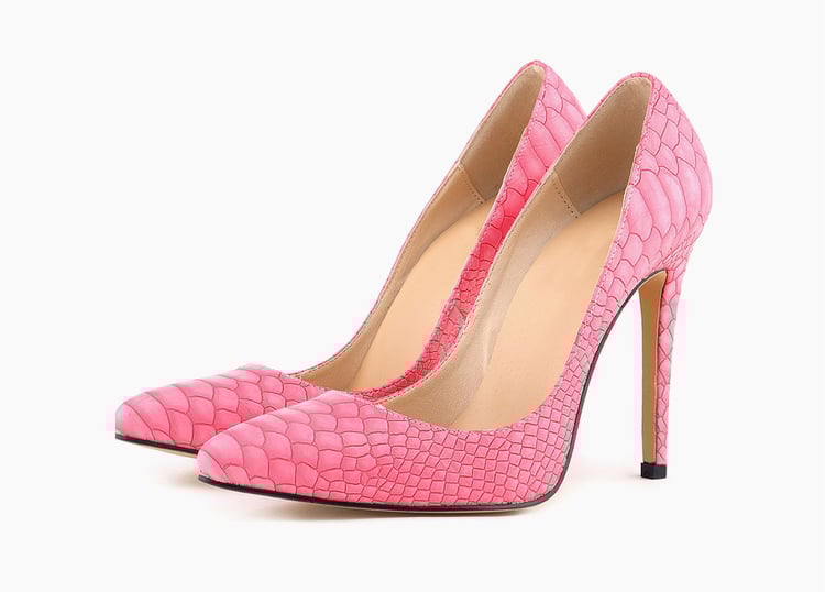 Productfoto