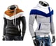 Productfoto