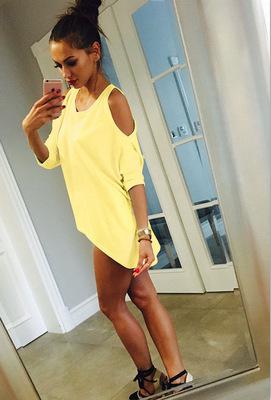 Fotografija proizvoda