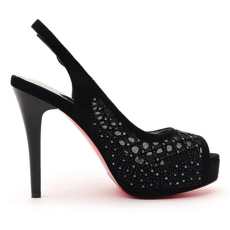 Productfoto
