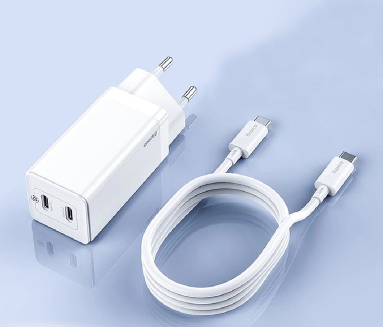 Productfoto