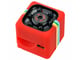 Productfoto