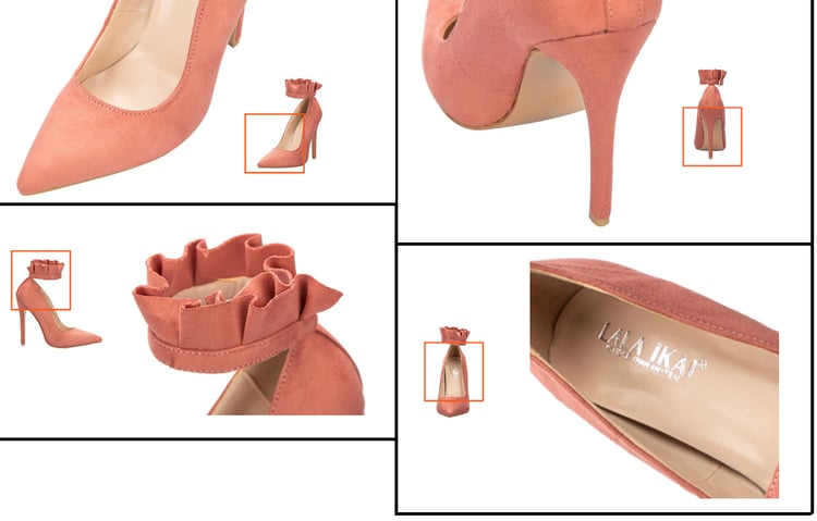 Productfoto