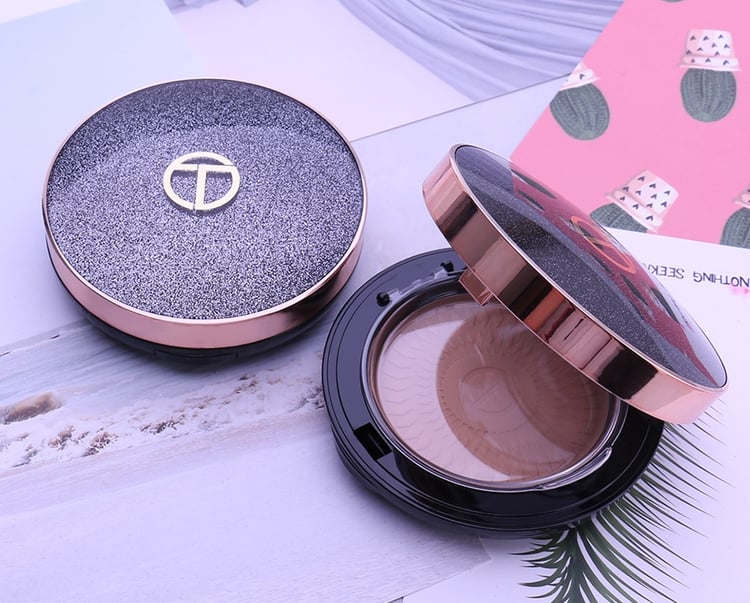 Product photo