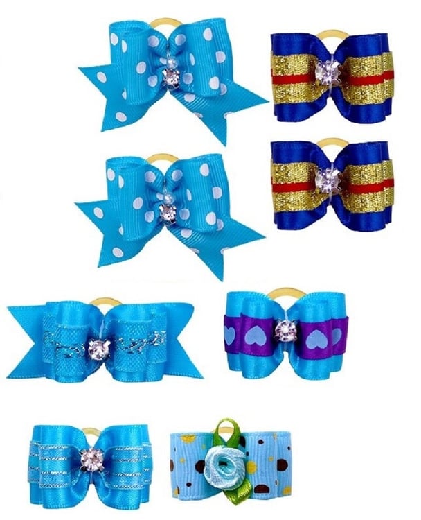 Productfoto