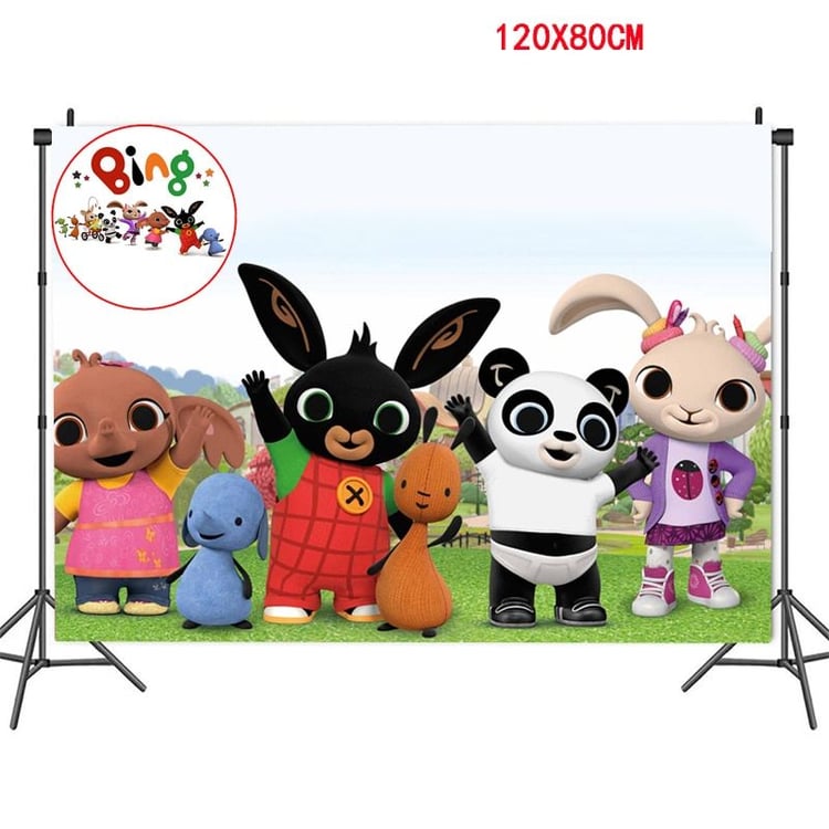 Productfoto