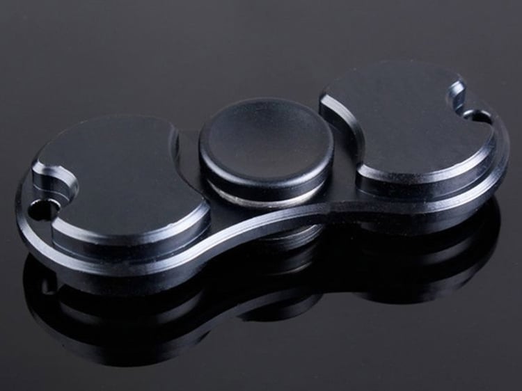 Productfoto