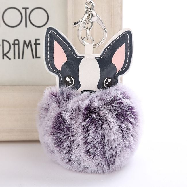 Fotografija proizvoda