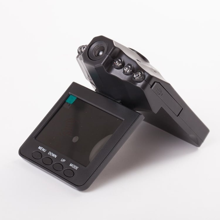 Productfoto