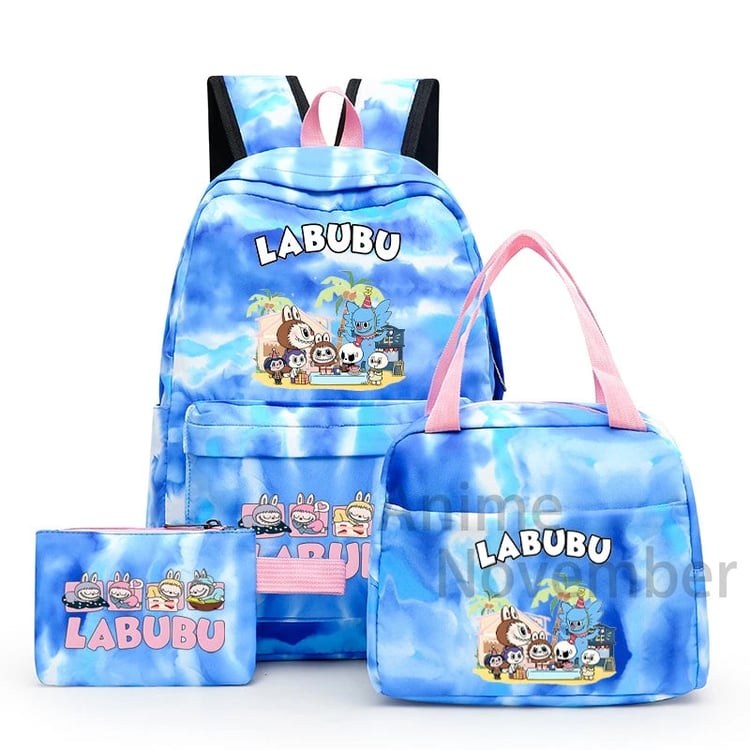 Photo du produit