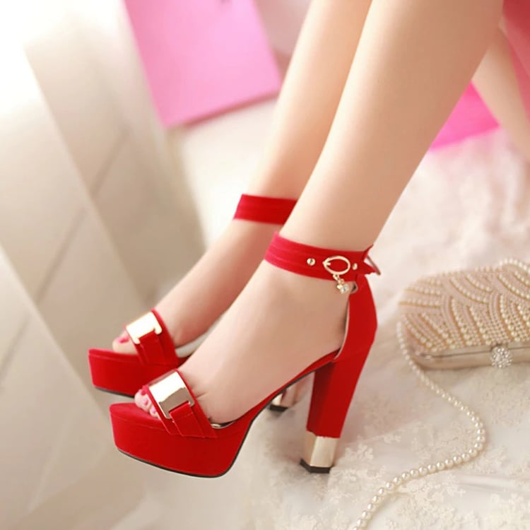 Productfoto
