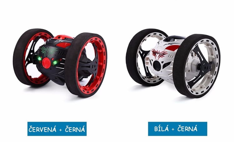 Productfoto