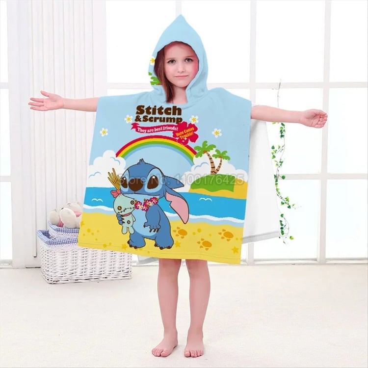 Photo du produit