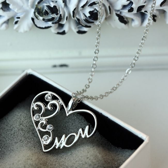 Productfoto