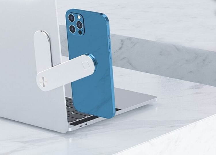 Productfoto