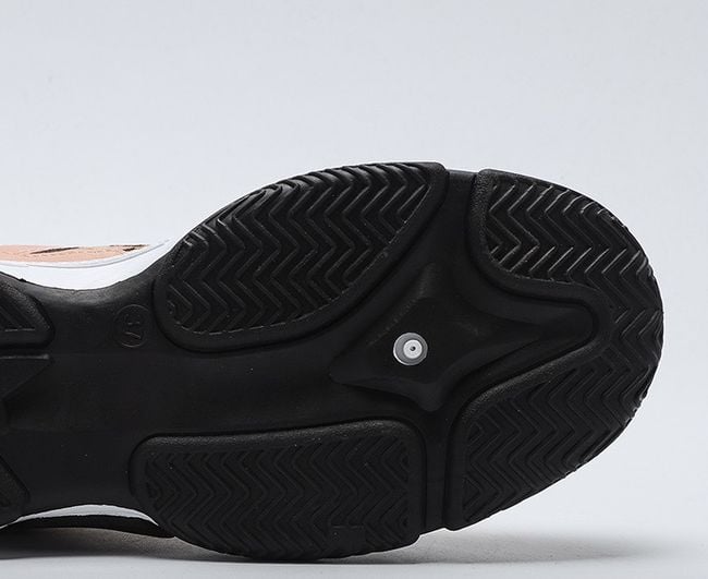 Productfoto