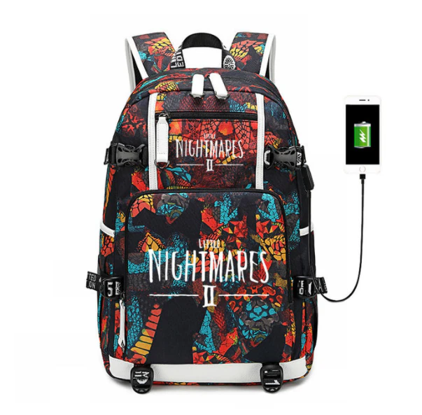 Product photo