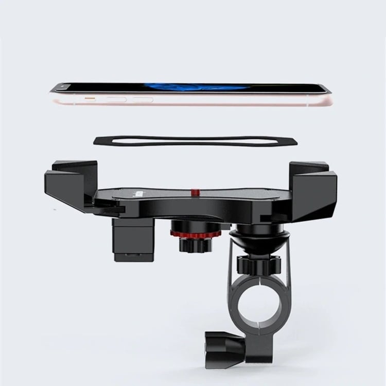 Productfoto