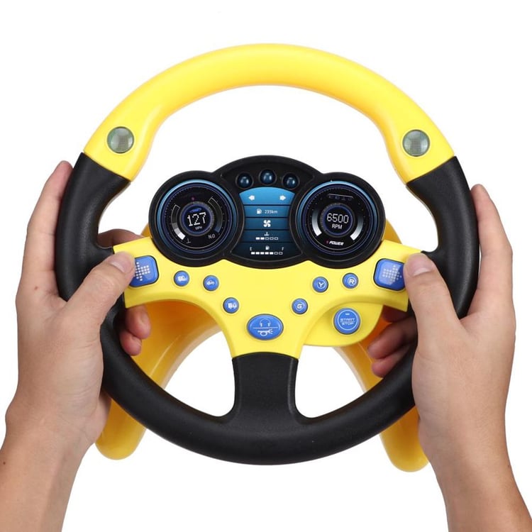 Product photo