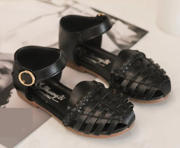 Productfoto