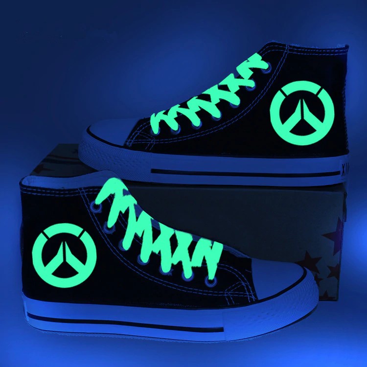 Productfoto