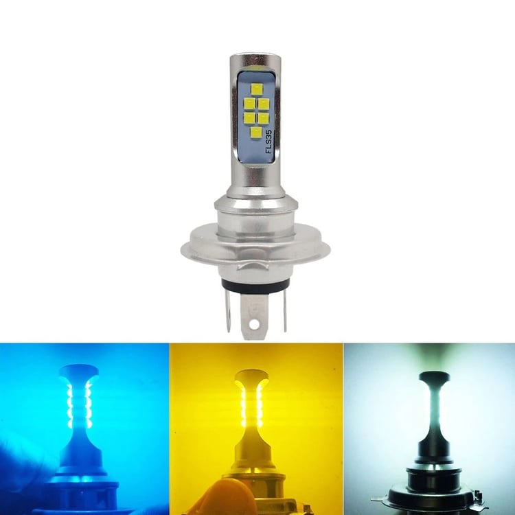 Productfoto