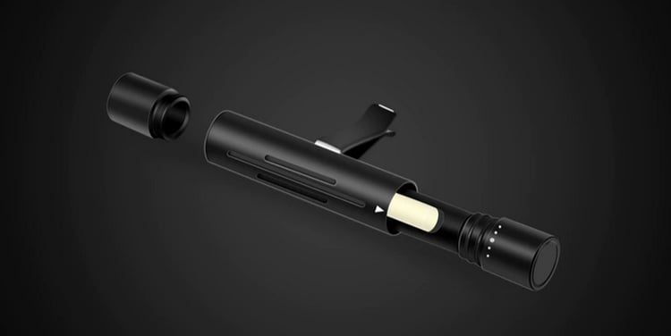 Product photo