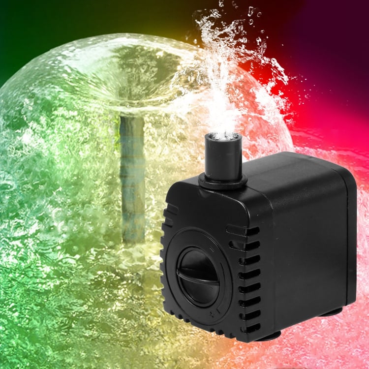 Productfoto