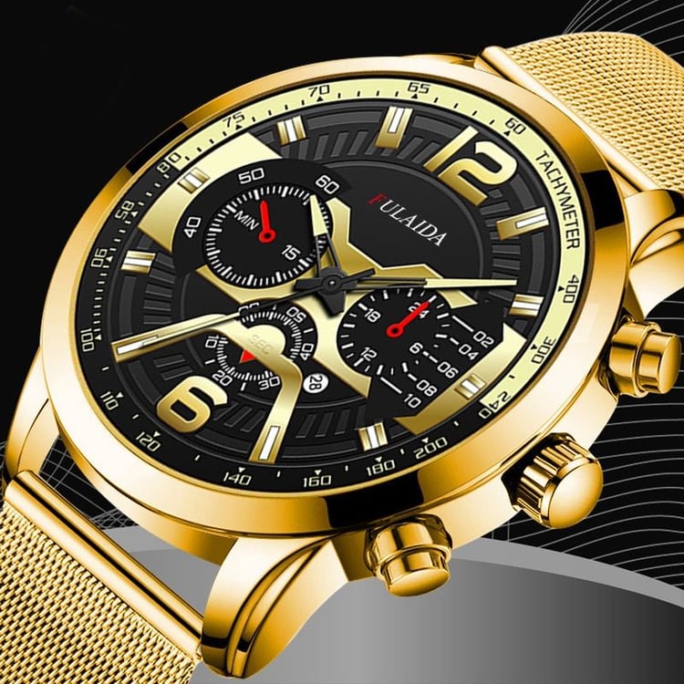 Productfoto