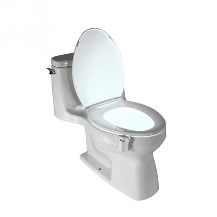 Productfoto