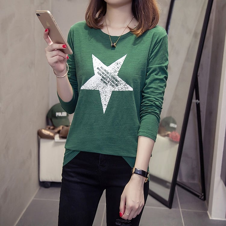 Fotografija proizvoda