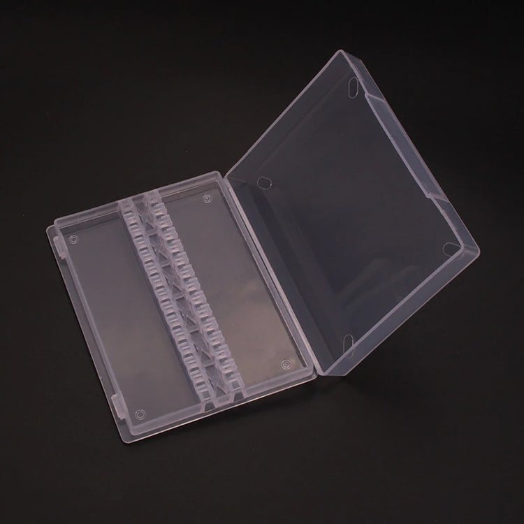 Productfoto