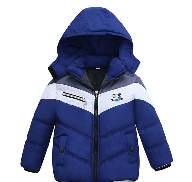 Product photo