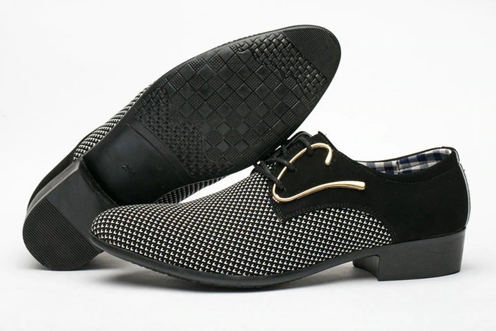Productfoto