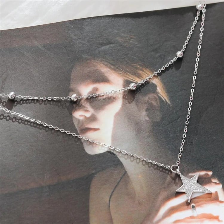 Productfoto