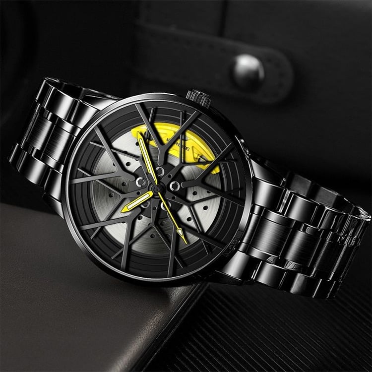 Productfoto