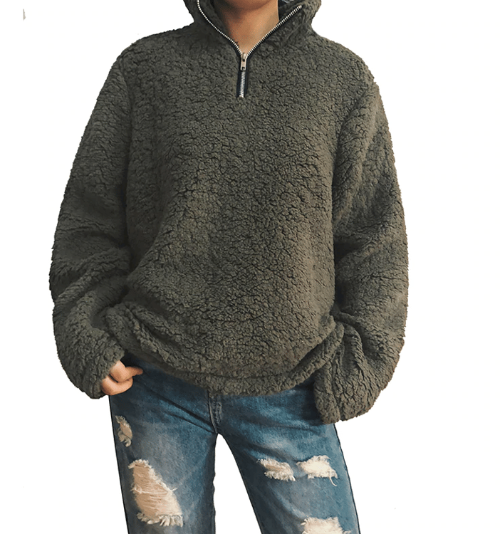 Fotografija proizvoda