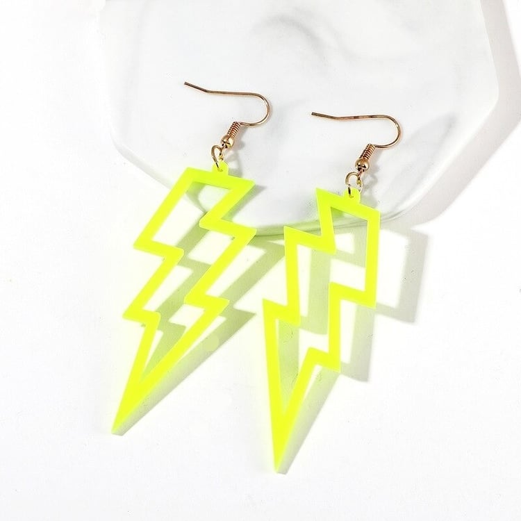 Productfoto