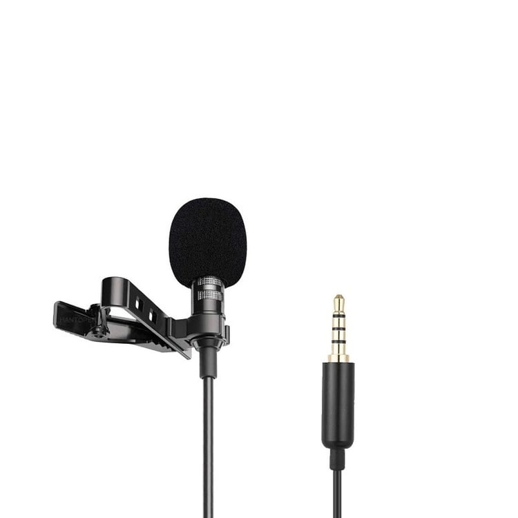 Productfoto